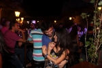 Chillout at Byblos Souk on a Saturday, Part 2 of 2